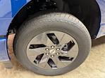 2025 Ford F-150 Super Cab 4WD Pickup for sale #250724 - photo 27
