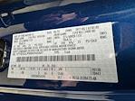 2025 Ford F-150 Super Cab 4WD Pickup for sale #250724 - photo 29