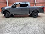 2025 Ford F-150 SuperCrew Cab 4WD Pickup for sale #250725 - photo 1
