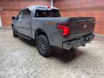2025 Ford F-150 SuperCrew Cab 4WD Pickup for sale #250725 - photo 2