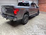 2025 Ford F-150 SuperCrew Cab 4WD Pickup for sale #250725 - photo 4