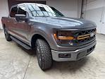 2025 Ford F-150 SuperCrew Cab 4WD Pickup for sale #250725 - photo 6