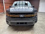 2025 Ford F-150 SuperCrew Cab 4WD Pickup for sale #250725 - photo 7