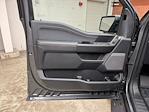 2025 Ford F-150 SuperCrew Cab 4WD Pickup for sale #250725 - photo 9