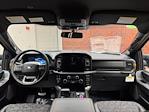 2025 Ford F-150 SuperCrew Cab 4WD Pickup for sale #250725 - photo 11