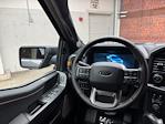 2025 Ford F-150 SuperCrew Cab 4WD Pickup for sale #250725 - photo 12