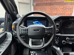 2025 Ford F-150 SuperCrew Cab 4WD Pickup for sale #250725 - photo 13