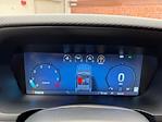 2025 Ford F-150 SuperCrew Cab 4WD Pickup for sale #250725 - photo 14