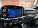 2025 Ford F-150 SuperCrew Cab 4WD Pickup for sale #250725 - photo 16
