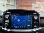 2025 Ford F-150 SuperCrew Cab 4WD Pickup for sale #250725 - photo 17