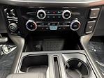 2025 Ford F-150 SuperCrew Cab 4WD Pickup for sale #250725 - photo 18