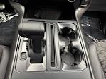 2025 Ford F-150 SuperCrew Cab 4WD Pickup for sale #250725 - photo 19