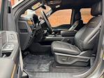 2025 Ford F-150 SuperCrew Cab 4WD Pickup for sale #250725 - photo 20