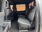 2025 Ford F-150 SuperCrew Cab 4WD Pickup for sale #250725 - photo 22