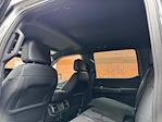 2025 Ford F-150 SuperCrew Cab 4WD Pickup for sale #250725 - photo 23