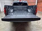 2025 Ford F-150 SuperCrew Cab 4WD Pickup for sale #250725 - photo 25