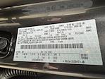 2025 Ford F-150 SuperCrew Cab 4WD Pickup for sale #250725 - photo 29