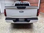 2025 Ford F-150 SuperCrew Cab 4WD Pickup for sale #250726 - photo 3