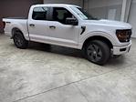 2025 Ford F-150 SuperCrew Cab 4WD Pickup for sale #250726 - photo 5