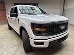 2025 Ford F-150 SuperCrew Cab 4WD Pickup for sale #250726 - photo 7
