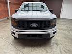 2025 Ford F-150 SuperCrew Cab 4WD Pickup for sale #250726 - photo 8