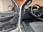 2025 Ford F-150 SuperCrew Cab 4WD Pickup for sale #250726 - photo 9