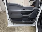 2025 Ford F-150 SuperCrew Cab 4WD Pickup for sale #250726 - photo 10