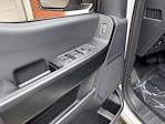 2025 Ford F-150 SuperCrew Cab 4WD Pickup for sale #250726 - photo 11