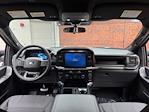 2025 Ford F-150 SuperCrew Cab 4WD Pickup for sale #250726 - photo 12
