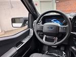 2025 Ford F-150 SuperCrew Cab 4WD Pickup for sale #250726 - photo 13