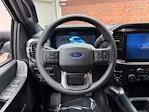 2025 Ford F-150 SuperCrew Cab 4WD Pickup for sale #250726 - photo 14
