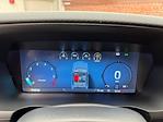 2025 Ford F-150 SuperCrew Cab 4WD Pickup for sale #250726 - photo 15