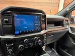 2025 Ford F-150 SuperCrew Cab 4WD Pickup for sale #250726 - photo 17