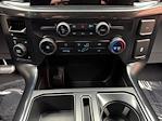 2025 Ford F-150 SuperCrew Cab 4WD Pickup for sale #250726 - photo 19