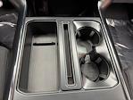 2025 Ford F-150 SuperCrew Cab 4WD Pickup for sale #250726 - photo 20