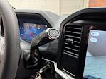 2025 Ford F-150 SuperCrew Cab 4WD Pickup for sale #250726 - photo 22