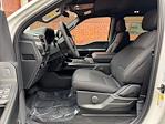 2025 Ford F-150 SuperCrew Cab 4WD Pickup for sale #250726 - photo 23