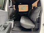2025 Ford F-150 SuperCrew Cab 4WD Pickup for sale #250726 - photo 24