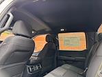 2025 Ford F-150 SuperCrew Cab 4WD Pickup for sale #250726 - photo 25