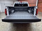 2025 Ford F-150 SuperCrew Cab 4WD Pickup for sale #250726 - photo 27
