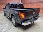 2025 Ford F-150 SuperCrew Cab 4WD Pickup for sale #250727 - photo 2