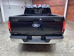 2025 Ford F-150 SuperCrew Cab 4WD Pickup for sale #250727 - photo 3