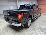 2025 Ford F-150 SuperCrew Cab 4WD Pickup for sale #250727 - photo 4