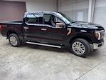2025 Ford F-150 SuperCrew Cab 4WD Pickup for sale #250727 - photo 5