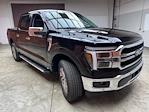 2025 Ford F-150 SuperCrew Cab 4WD Pickup for sale #250727 - photo 6