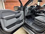 2025 Ford F-150 SuperCrew Cab 4WD Pickup for sale #250727 - photo 8