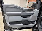 2025 Ford F-150 SuperCrew Cab 4WD Pickup for sale #250727 - photo 9
