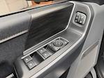 2025 Ford F-150 SuperCrew Cab 4WD Pickup for sale #250727 - photo 10