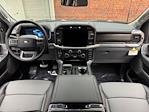 2025 Ford F-150 SuperCrew Cab 4WD Pickup for sale #250727 - photo 11