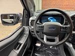 2025 Ford F-150 SuperCrew Cab 4WD Pickup for sale #250727 - photo 12